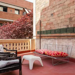 https://monlau-12.catalonia-hotels.com