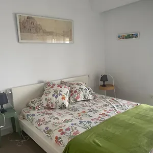 https://vistas-cerro-negro.es-andalucia.com