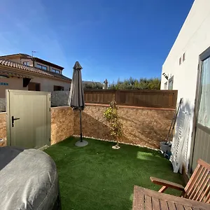 El Olivar Experiences - Adults Recommended Appartement